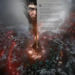 Frostpunk 2 trejler stigao napokon!