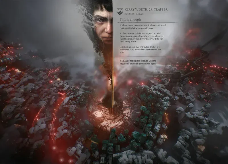 frostpunk2