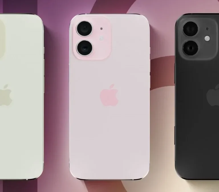 Šta do sada znamo o narednim iPhone modelima