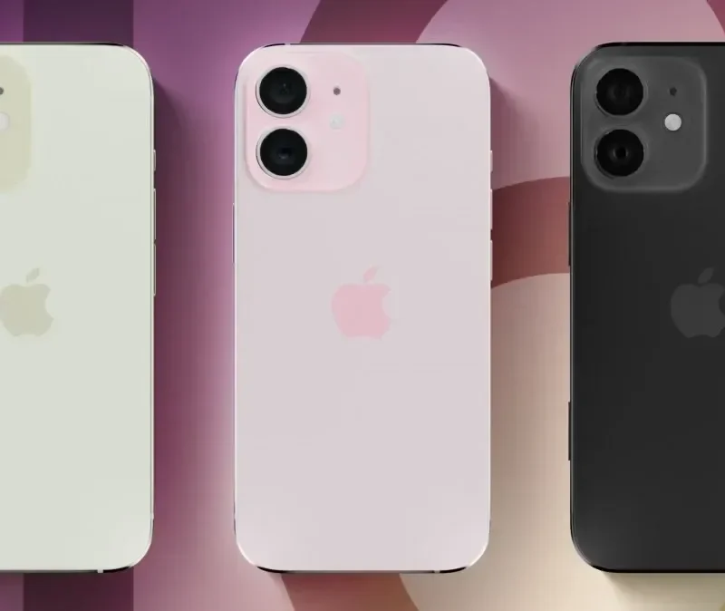 iPhone16-curenje-rendera