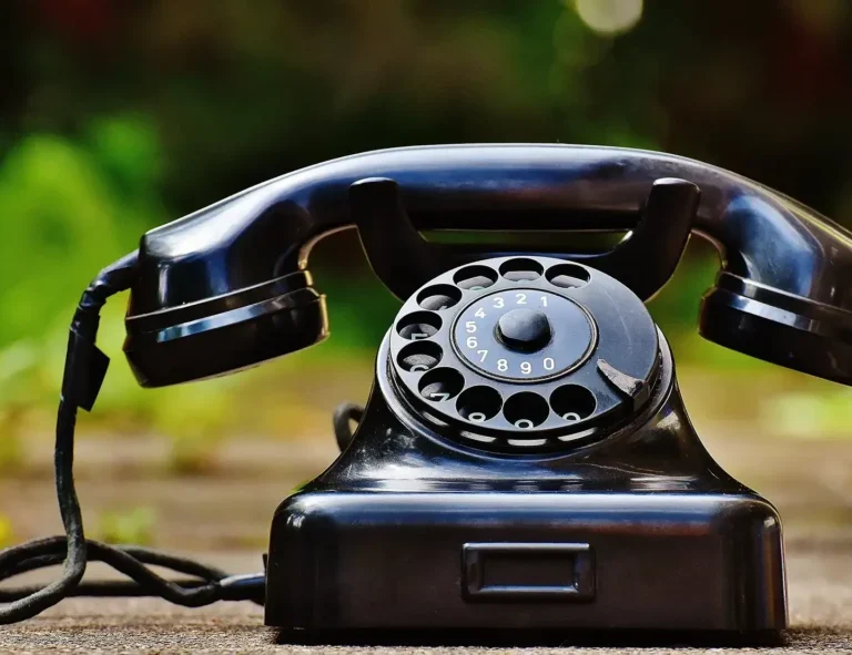 Upišite se u Registar „NE ZOVI“