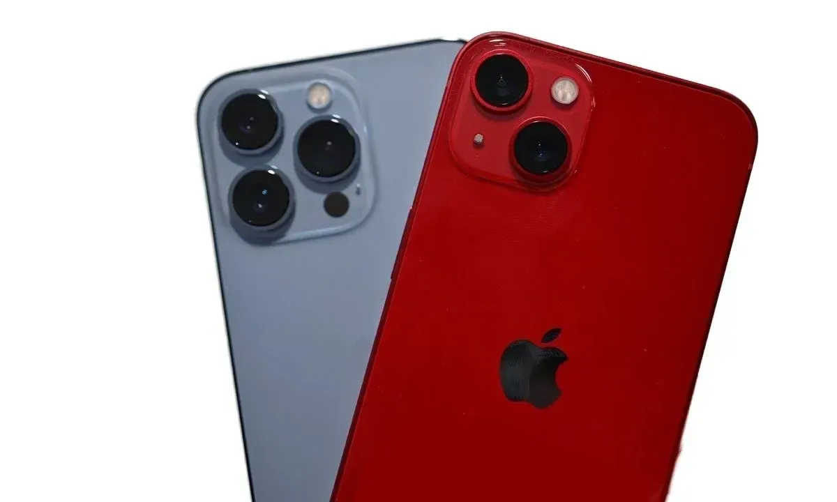 apple telefoni 1 Sajber Sfera