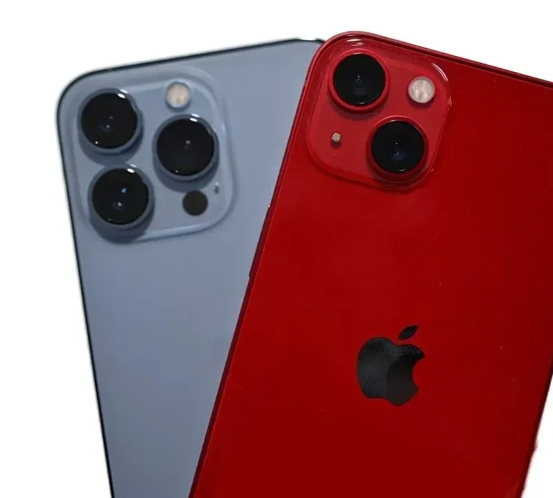 apple-telefoni