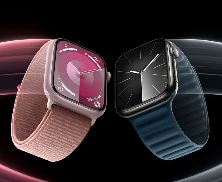 Apple Watch 9 i Ultra 2 imaju problema sa „duhovima“