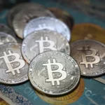 Investitori u Bitcoin imaju novi problem zbog kojeg treba da brinu