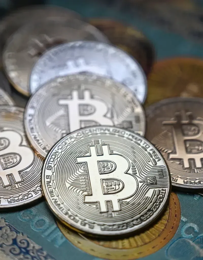 bitcoin-novcici