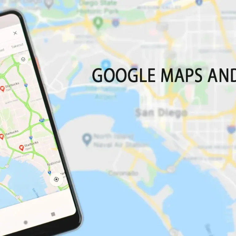 Android dobio korisnu funkciju koju iPhone ima skoro pet godina