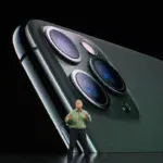 Pixel 6 recenzija - rani opis ovog modela 9 Sklopivi iPhone: glasine, vesti i sve što znamo do sada