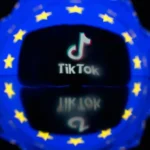 Meta planira da izgradi podmorski kabl vredan 10 milijardi dolara 4 TikTok na meti EU, istraga popularne platforme
