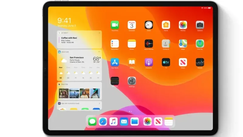 Sklopivi iPhone: glasine, vesti i sve što znamo do sada 11 iPAD Sajber Sfera IT Vesti, Gaming, Saveti, Vodiči