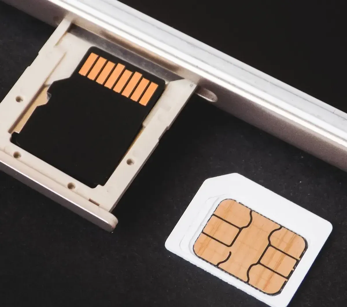 prepaid sim kartice 2 Sajber Sfera