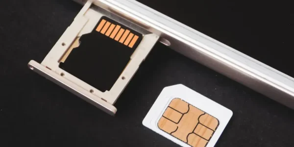 Obavezna registracija prepaid SIM kartica