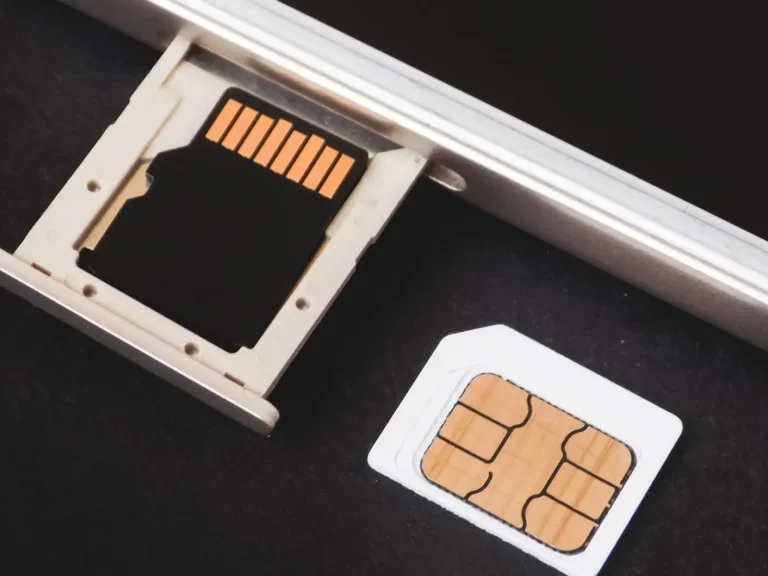 Obavezna registracija prepaid SIM kartica