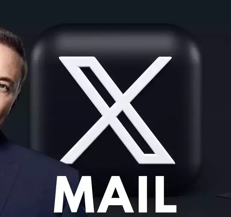 Gmail dobija alternativu, stiže Xmail
