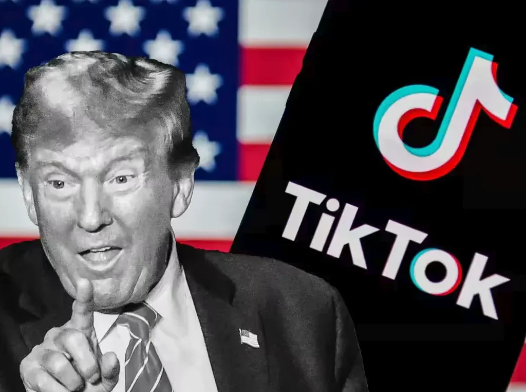 TikTok dogovor blizu, potencijalni kupci se pojavili