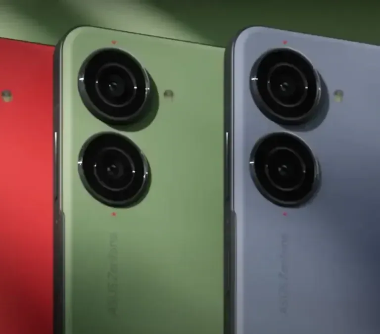 asus-zenfone-11-ultra