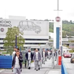 EV Fiat Panda stiže jula 2024.