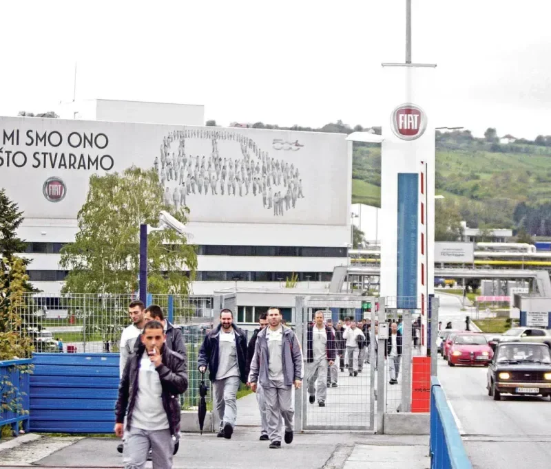 fijat-kragujevac