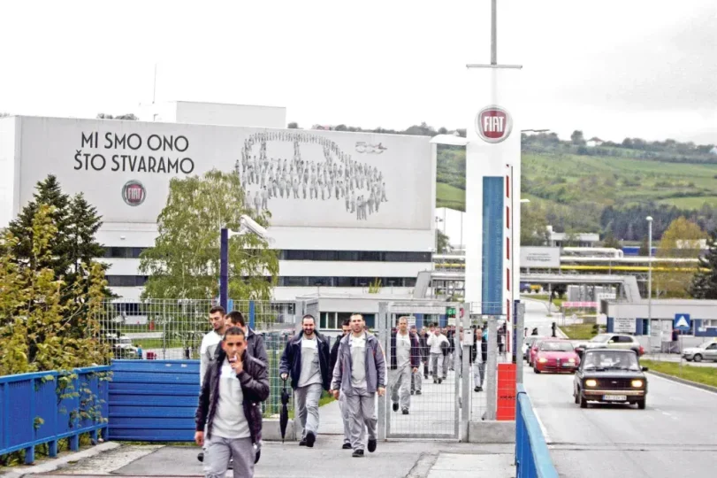 fijat-kragujevac