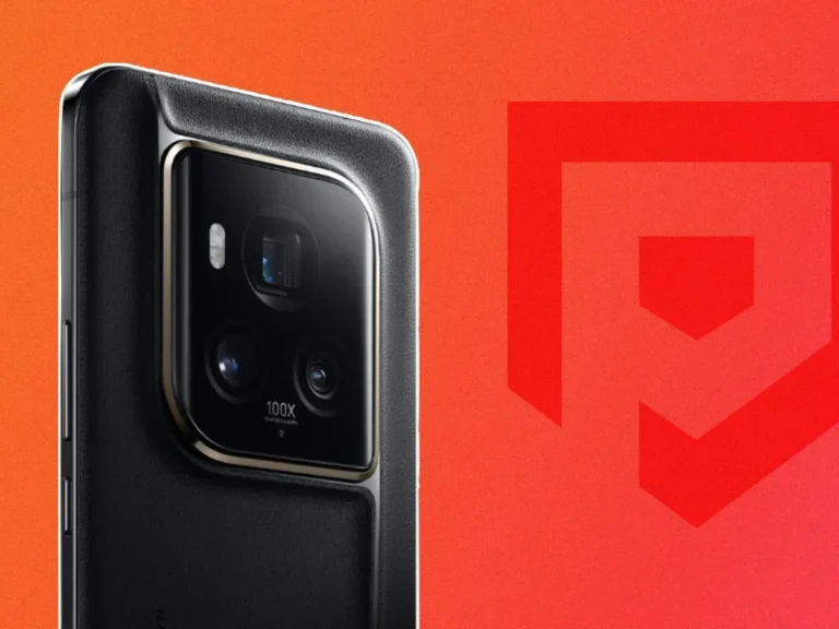 Honor Magic6 dobija svoje ultimativno izdanje