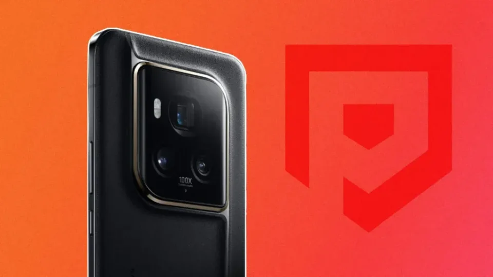 Honor Magic6 dobija svoje ultimativno izdanje 1 honor-magic-6-ultimate-design