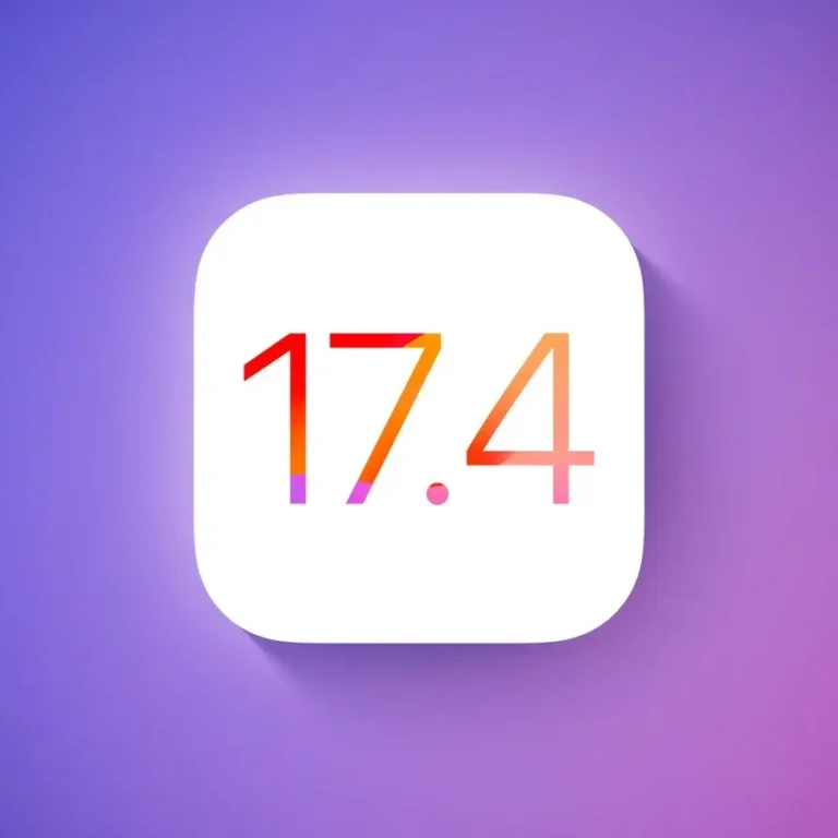 iOS 17.4 je stigao, a sa njim i sideloading u EU