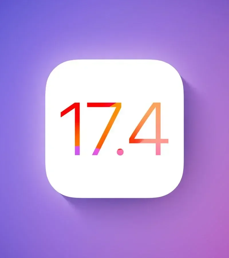 iOS-17.4 naslovna