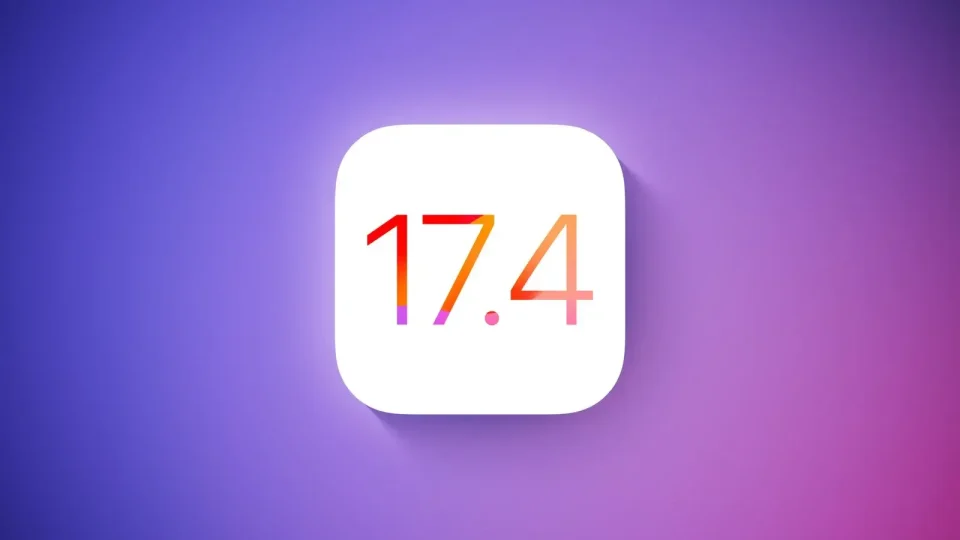 iOS 17.4 je stigao, a sa njim i sideloading u EU 1 iOS-17.4 naslovna