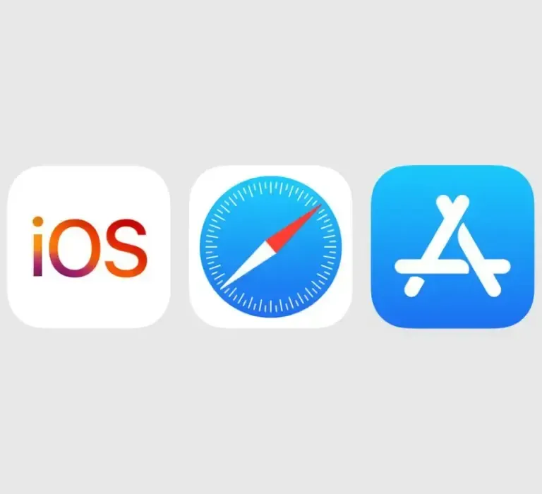 iOS174 sideloading naslovna