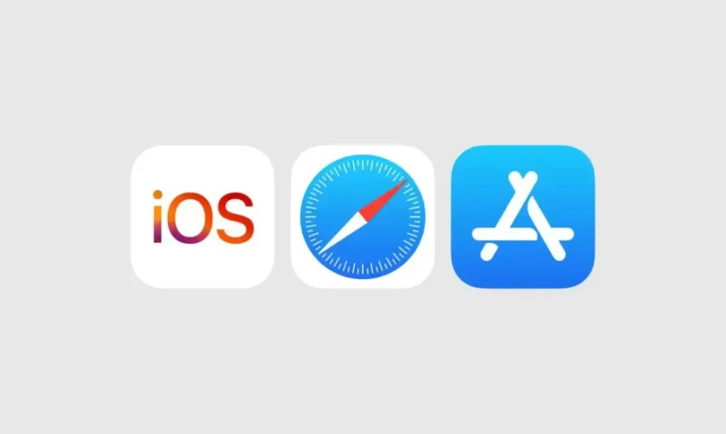 iOS174 sideloading naslovna Sajber Sfera IT Vesti, Gaming, Saveti, Vodiči