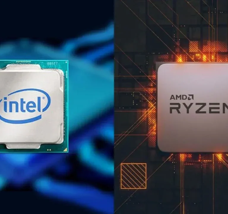 Kina zabranila američke procesore i softver u vladinim kompjuterima