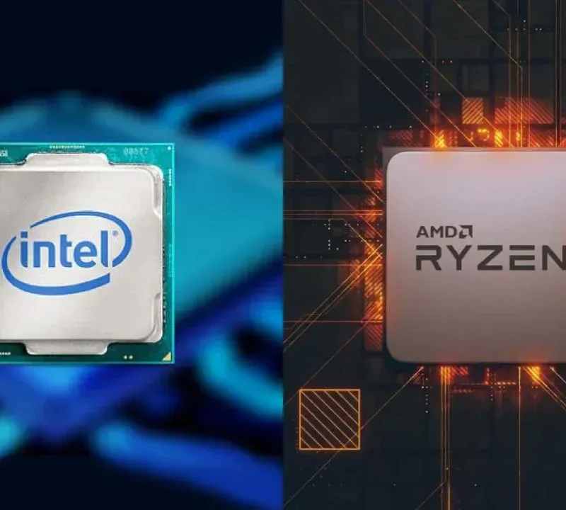 intel i amd zabranjeni u kini