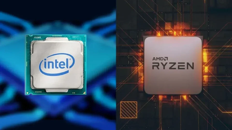 Kina zabranila američke procesore i softver u vladinim kompjuterima 1 intel i amd zabranjeni u kini