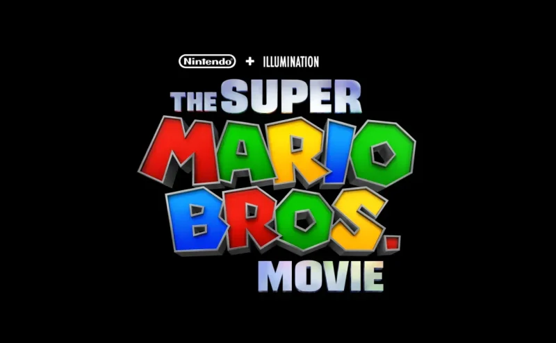 Novi Super Mario film 2026. 1 nintendo i illumination prave novi film super mario scaled Sajber Sfera IT Vesti, Gaming, Saveti, Vodiči