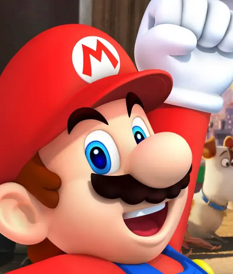 nov super mario film 2026