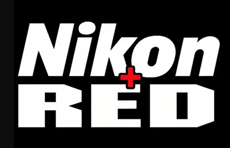 Nikon kupio RED, američkog proizvođača kamera