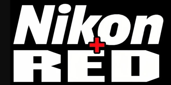 Nikon Z9 - opis aparata 8 Nikon kupio RED, američkog proizvođača kamera