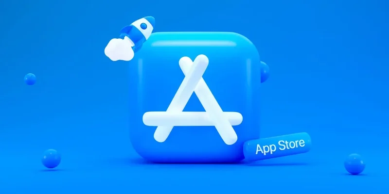 Velike promene stižu na iPhone! 1 sideloading apple Sajber Sfera IT Vesti, Gaming, Saveti, Vodiči