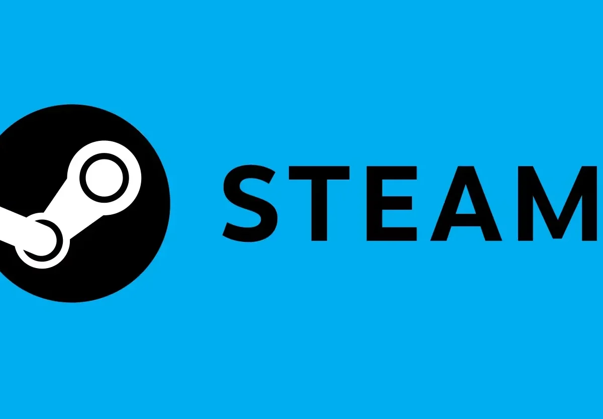 Steam Awards 2024. pobednici objavljeni