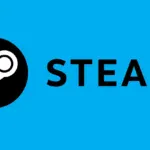 Valve ukinuo podršku za 32-bitni Steam