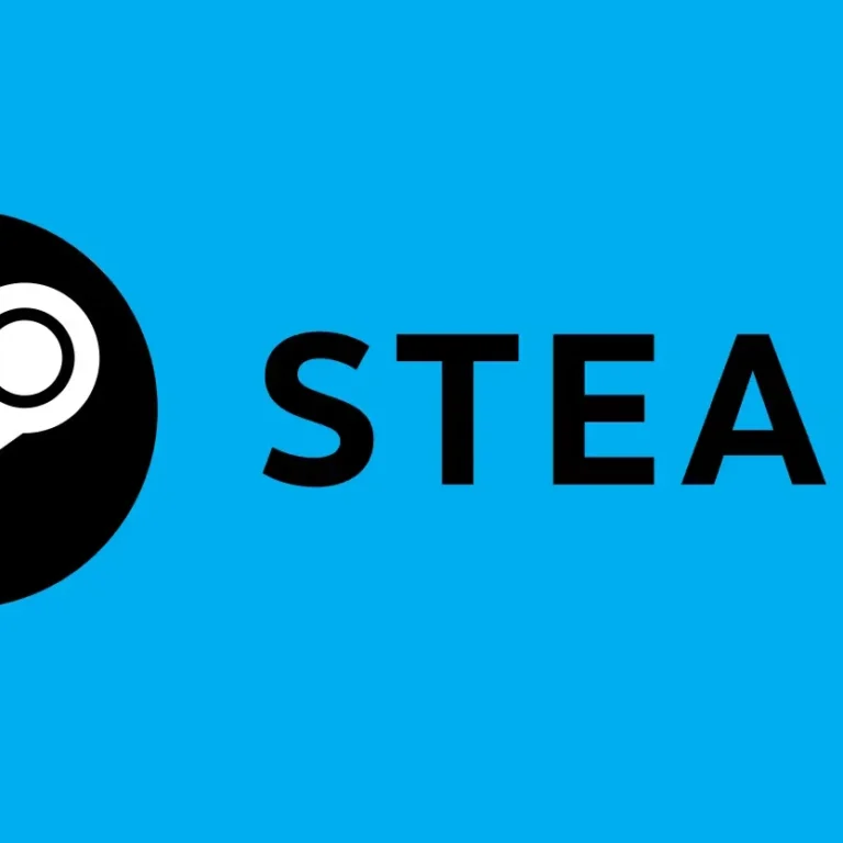 Steam postavlja novi istovremeni rekord igrača na mreži