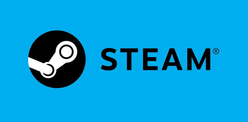 Steam Awards 2024. pobednici objavljeni