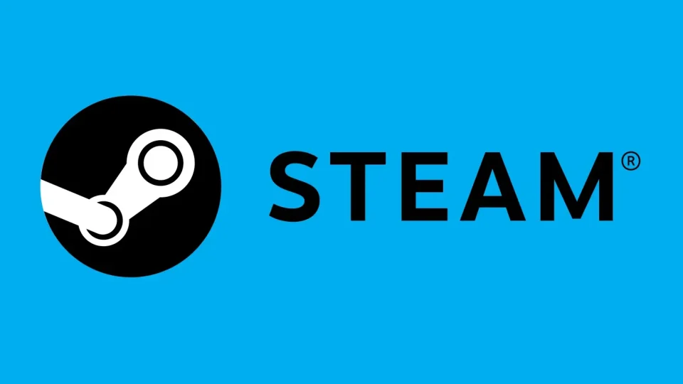 Valve redizajnira Steam prodavnicu 1 Valve ukinuo podršku za 32-bitni Steam, aplikacija postaje samo 64-bitna