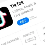 Šta do sada znamo o narednim iPhone modelima 1 TikTok tužio Belu kuću!
