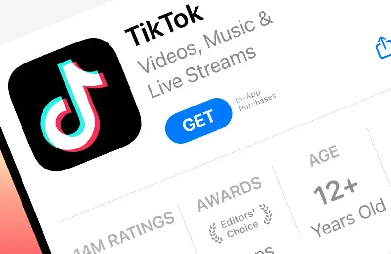 TikTok