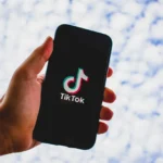 TikTok posle zabrane u SAD, može biti zabranjen i u EU