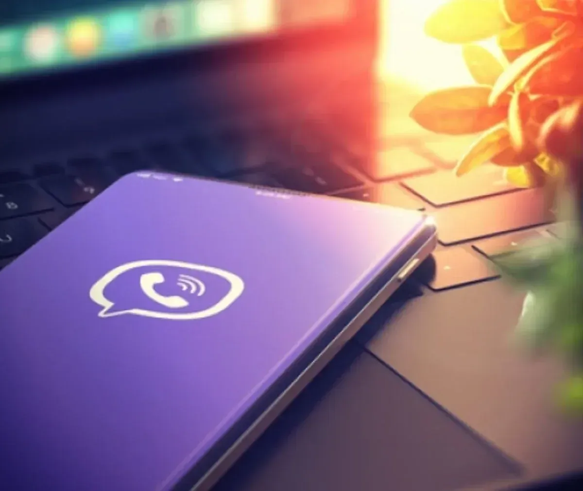 viber nove funkcije Sajber Sfera
