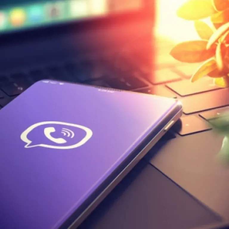 Viber dobio još jednu novu funkciju!