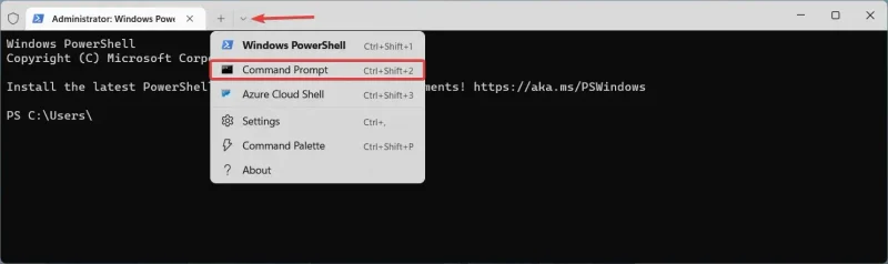 vivetool copy 1 Sajber Sfera IT Vesti, Gaming, Saveti, Vodiči