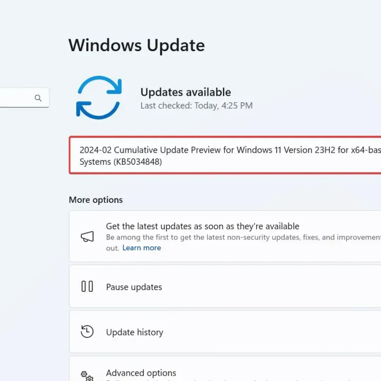 windows11momentupdatetut3-1